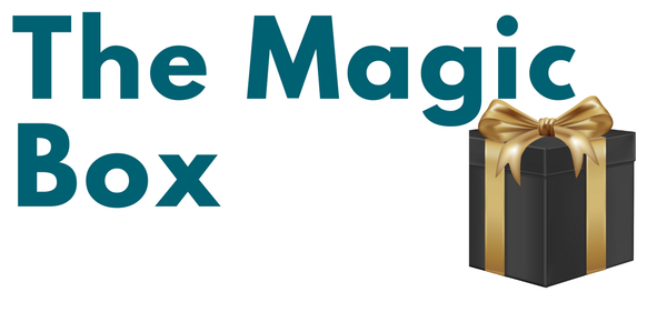 The Magic Box